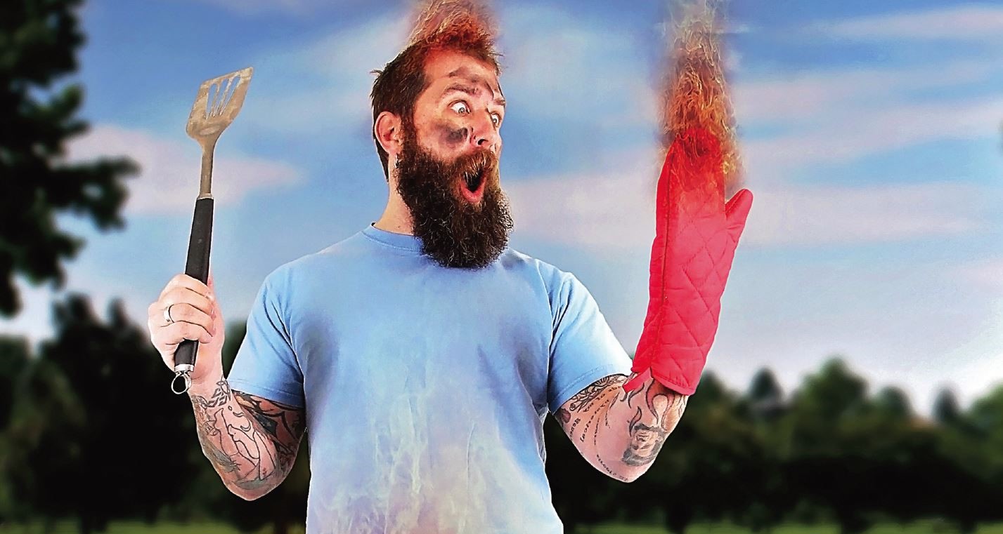 How Brand Advertisers Can Make Effective Use of Retainer Fees Without