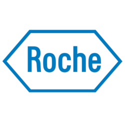 Roche/Genentech